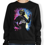 I Am Enough - Sweatshirt