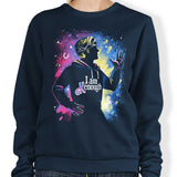 I Am Enough - Sweatshirt
