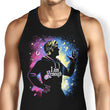 I Am Enough - Tank Top