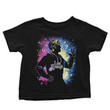 I Am Enough - Youth Apparel