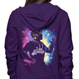 I Am Enough - Hoodie