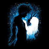 I Am Not Complete - Women's Apparel