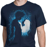 I Am Not Complete - Men's Apparel