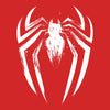 I Am The Spider - Youth Apparel