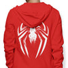 I Am The Spider - Hoodie