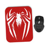 I Am The Spider - Mousepad