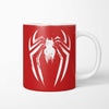 I Am The Spider - Mug