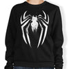 I Am The Spider - Sweatshirt