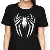 I Am The Spider - Women's Apparel