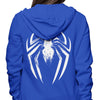 I Am The Spider - Hoodie