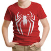 I Am The Spider - Youth Apparel