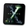 I Believe - Coasters