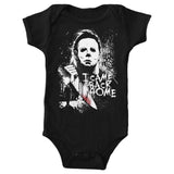 I Came Back Home - Youth Apparel