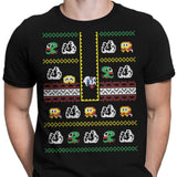 I Dig Christmas - Men's Apparel