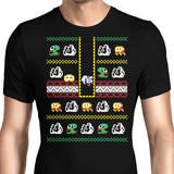 I Dig Christmas - Men's Apparel