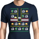 I Dig Christmas - Men's Apparel