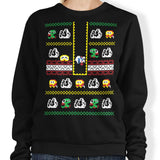 I Dig Christmas - Sweatshirt