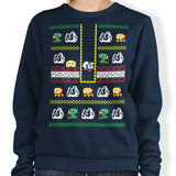 I Dig Christmas - Sweatshirt