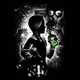 I Hate Everything - Mousepad