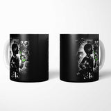 I Hate Everything - Mug