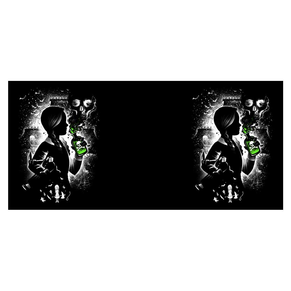 I Hate Everything - Mug