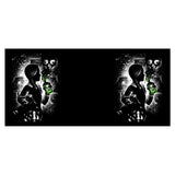 I Hate Everything - Mug