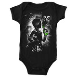 I Hate Everything - Youth Apparel