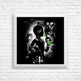 I Hate Everything - Posters & Prints