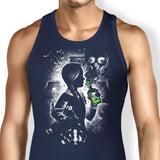 I Hate Everything - Tank Top