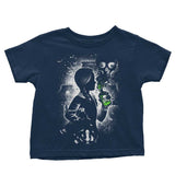 I Hate Everything - Youth Apparel