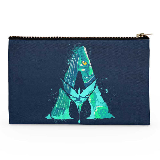 I See You - Accessory Pouch
