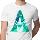 I See You - Men's Apparel