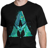 I See You - Men's Apparel