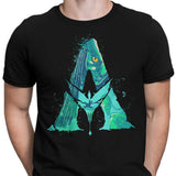 I See You - Men's Apparel