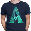 I See You - Men's Apparel