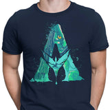 I See You - Men's Apparel