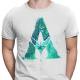 I See You - Men's Apparel