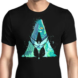 I See You - Men's Apparel