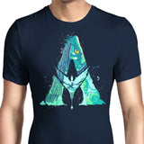 I See You - Men's Apparel