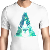 I See You - Men's Apparel