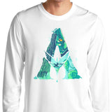 I See You - Long Sleeve T-Shirt