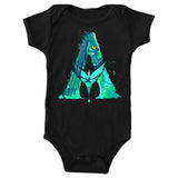 I See You - Youth Apparel