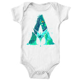 I See You - Youth Apparel