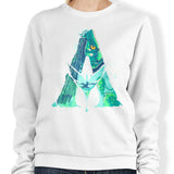 I See You - Sweatshirt