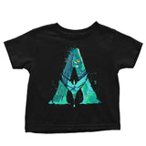 I See You - Youth Apparel