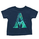 I See You - Youth Apparel