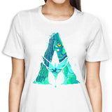 I See You - Women's Apparel