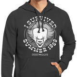 I Survived Derry - Hoodie