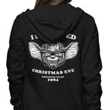 I Survived Kingston Falls - Hoodie