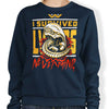 I Survived LV426 - Sweatshirt